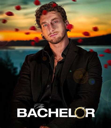 tooturnttony the bachelor|TikToker TooTurntTony set to appear on The。